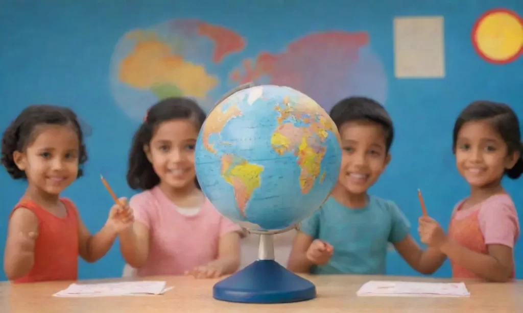 ¡El aprendizaje se nutre de la curiosidad y la aventura!