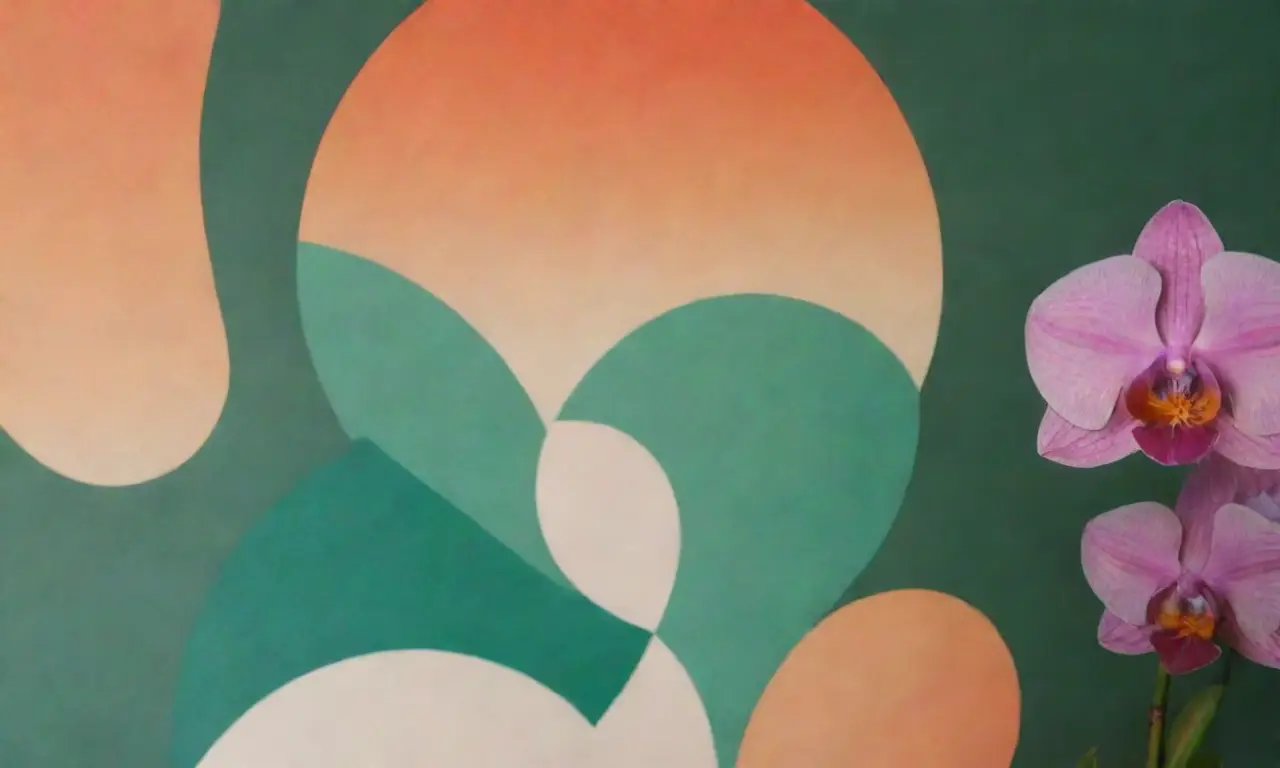 Un universo colorido en tinta y versos, con gotas de melancolía