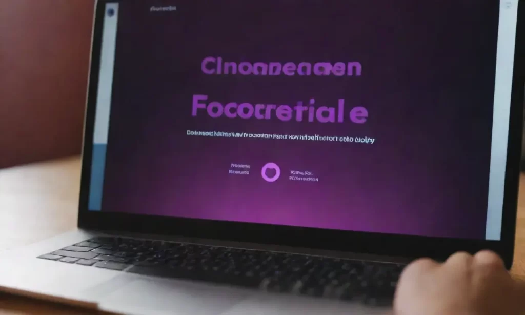 Los cursos online son intuitivos y accesibles