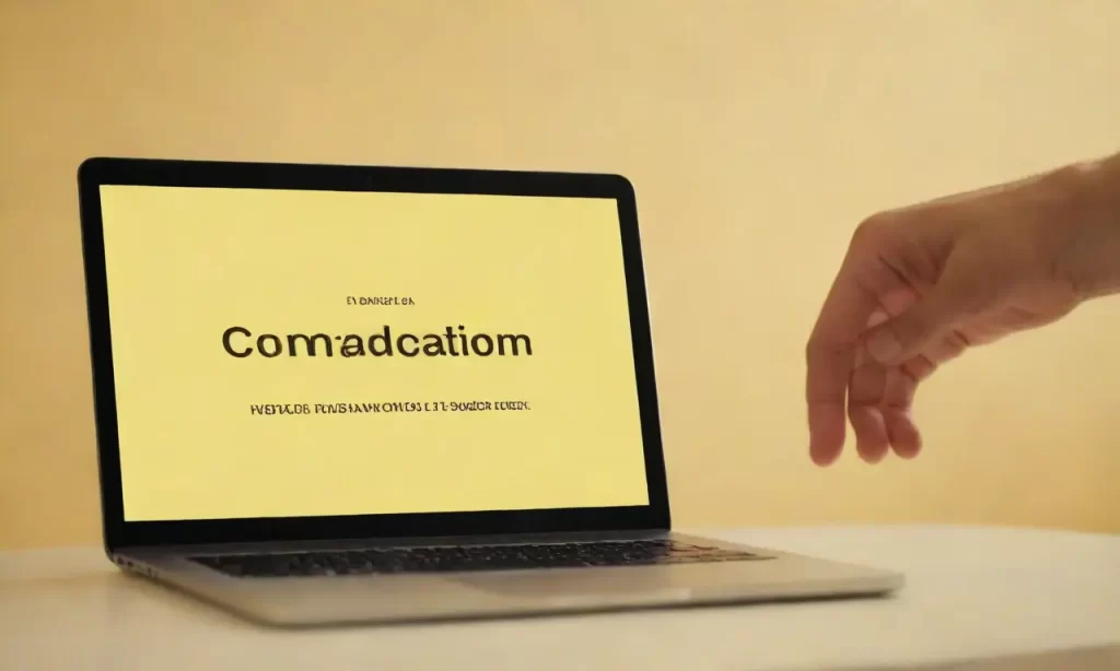 El futuro de la educación a distancia espera ser transformado