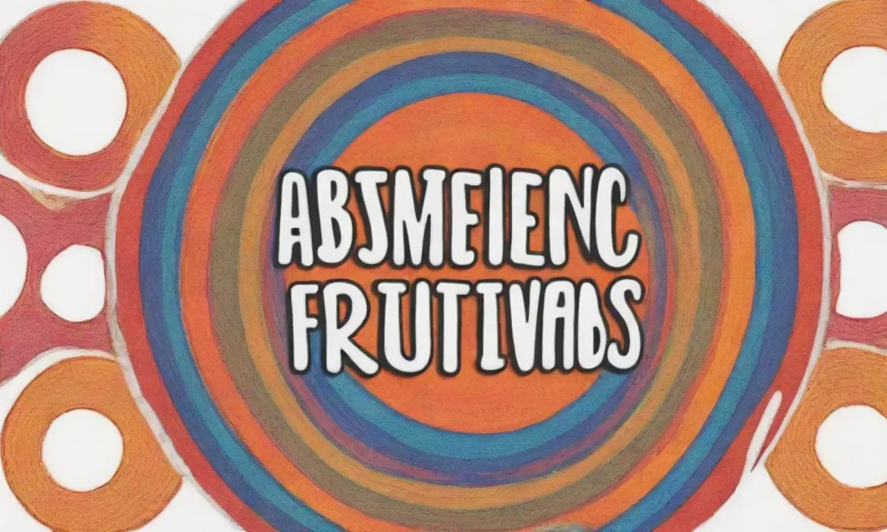 Rutinas en blanco, círculos coloridos forman una cuadrícula. **Explanation:** This sentence directly translates and captures the essence of the original description. It conveys the context (white background), main content (Establish routines), style (with colorful circles in a grid)