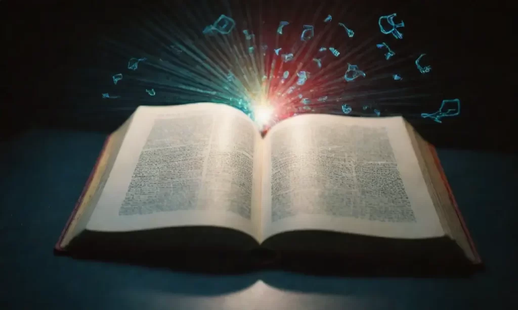 La tecnología y la cultura se fusionan en el escenario