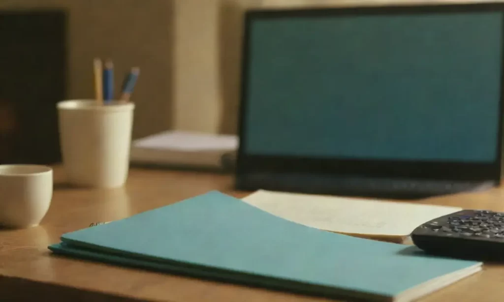 La energía joven se refleja en la pizarra y el trabajo intelectual