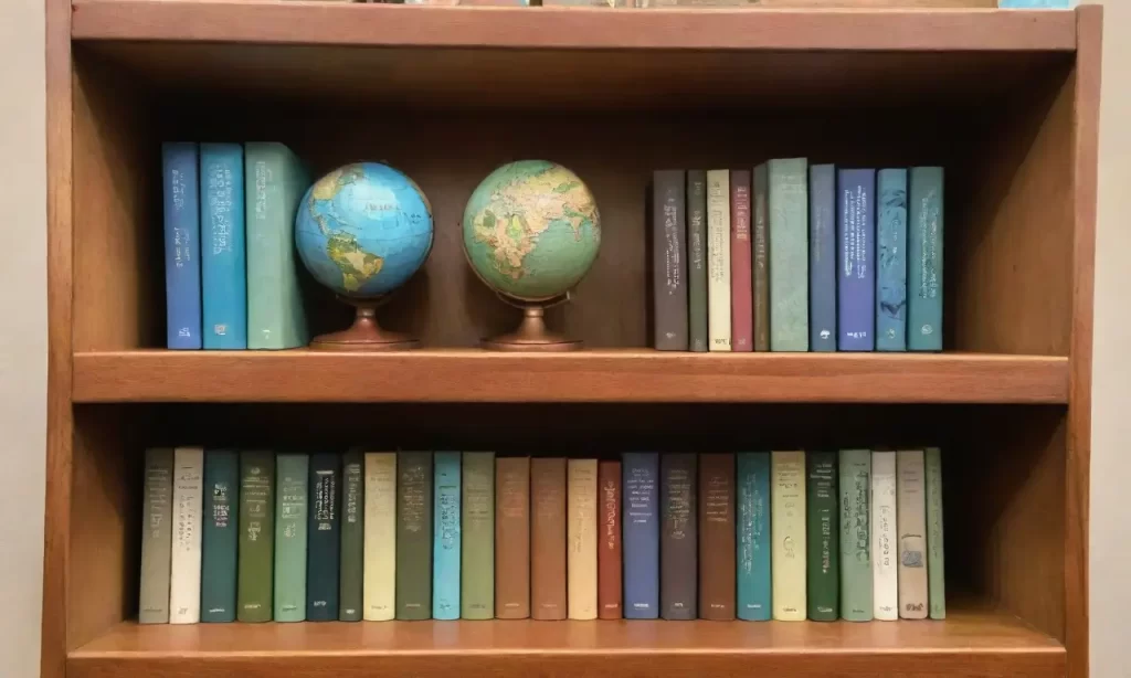 Libros en español