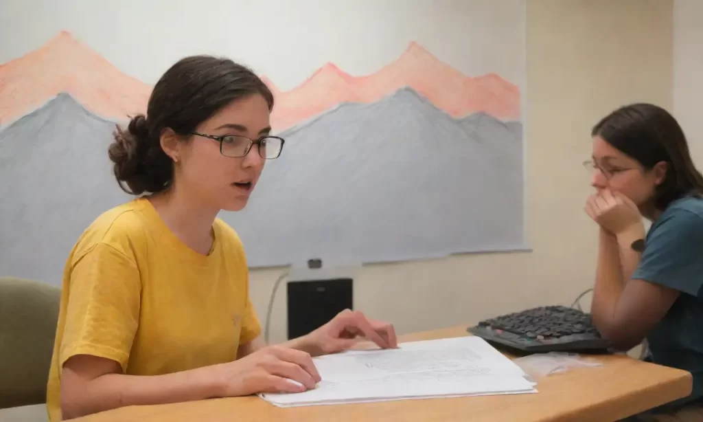 La educación moderna está en constante cambio