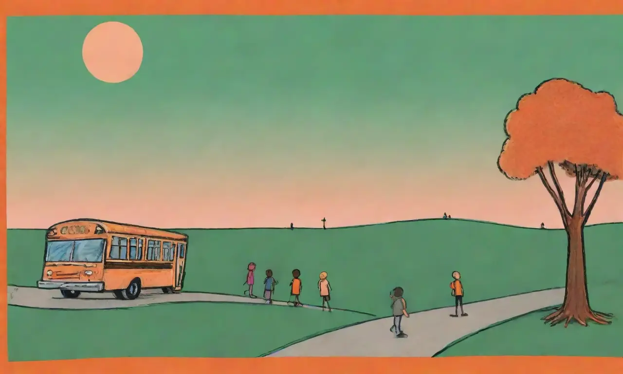 Un mundo vulnerable y en crisis se ilustra