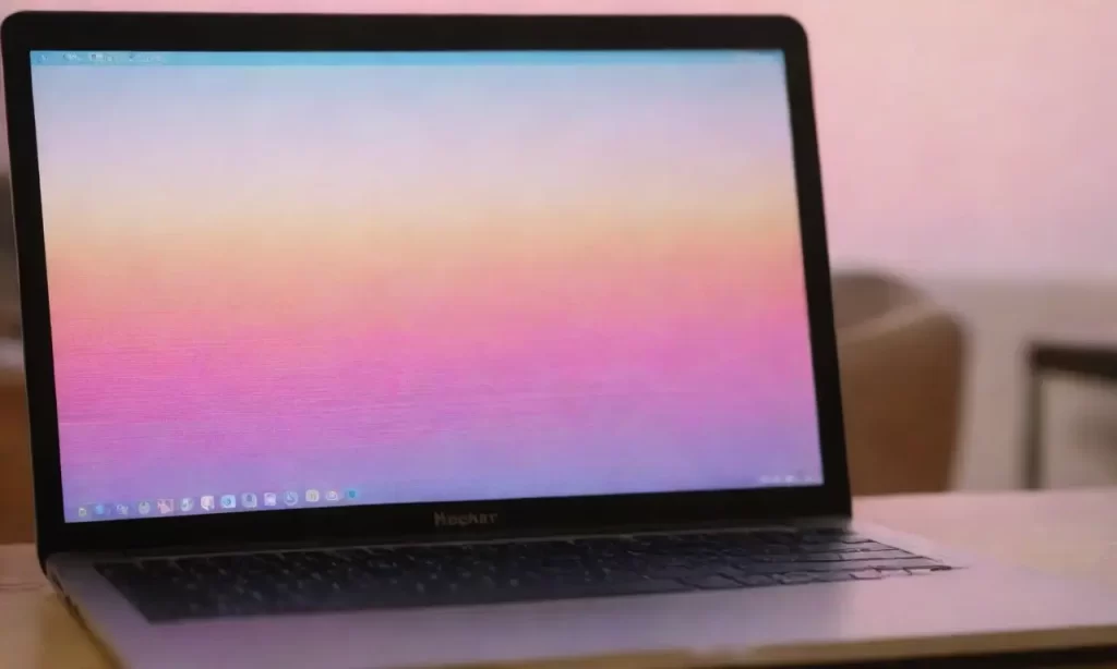 Un mundo vibrante se dibuja en la pantalla