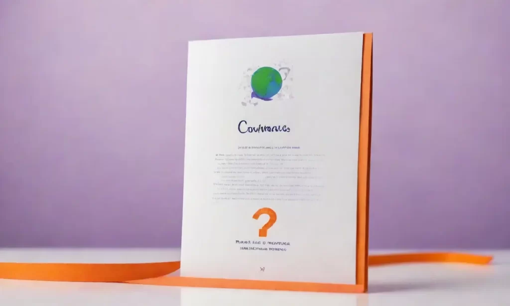 La imagen muestra el camino hacia un futuro profesional