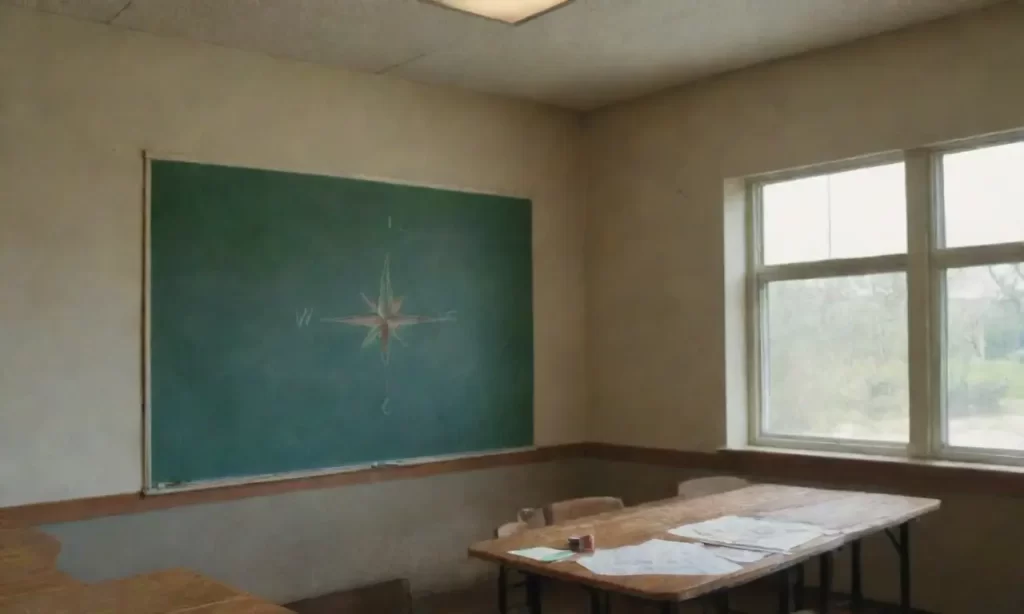La clase es un espacio de aprendizaje dinámico