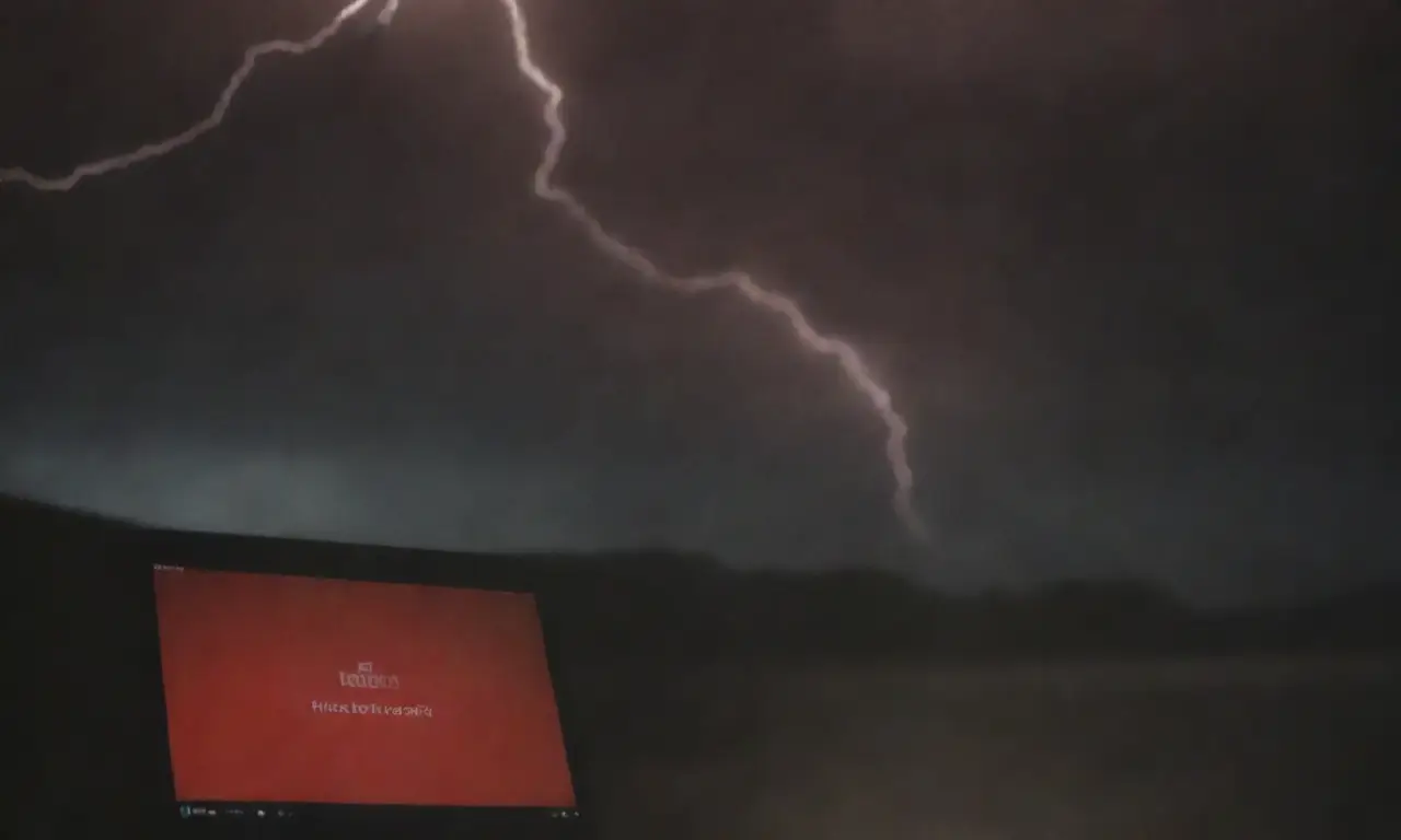 La verdad es oscura