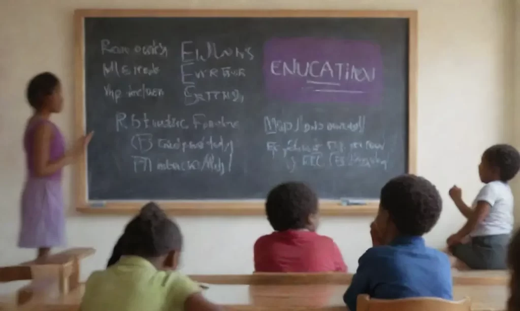 Imágenes educativas y tecnológicas
