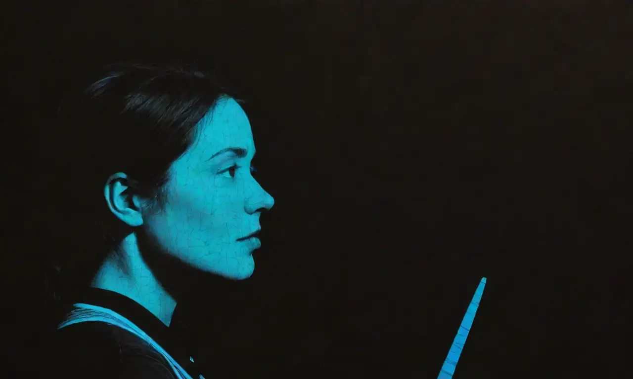 Imágenes digitales con emociones y ciencia. (Digital images with emotions and science.)