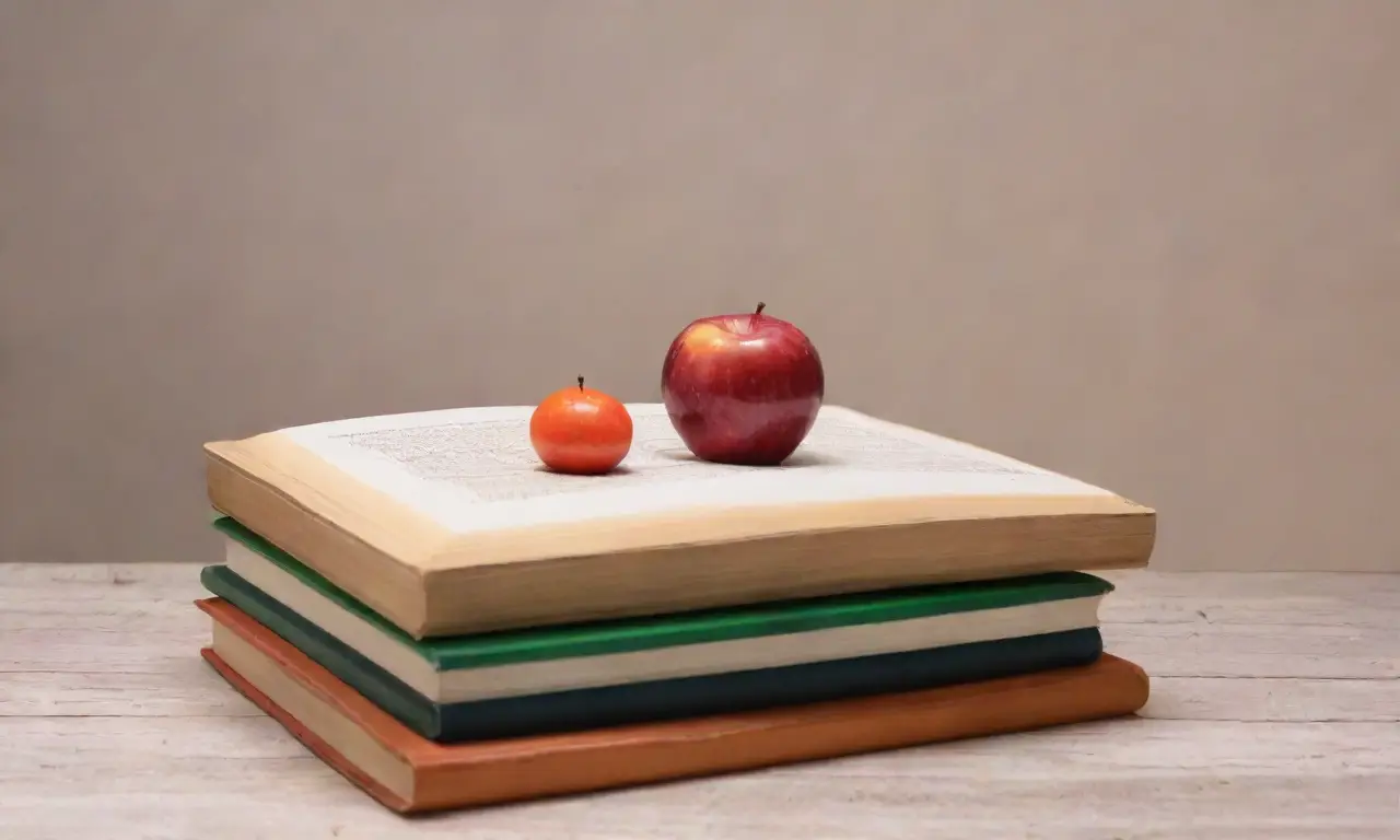 Un mundo de visualizaciones y texturas