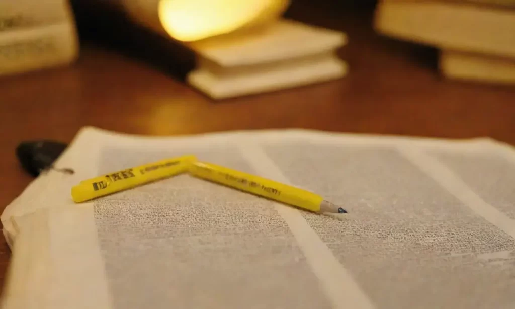 Libros viejos